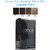 Caboki Hair Building Fibers 25 Grams Dark Brown