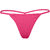 The Blazze Thong T-Back for Women Sexy Solid G-String T-String Sexy Lingerie Briefs Underpants