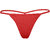 The Blazze Thong T-Back for Women Sexy Solid G-String T-String Sexy Lingerie Briefs Underpants