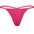 The Blazze Thong T-Back for Women Sexy Solid G-String T-String Sexy Lingerie Briefs Underpants