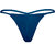 The Blazze Thong T-Back for Women Sexy Solid G-String T-String Sexy Lingerie Briefs Underpants