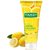 Vaadi Herbals Honey Lemon Face Wash With Jojoba Beads (60 ml x 4)