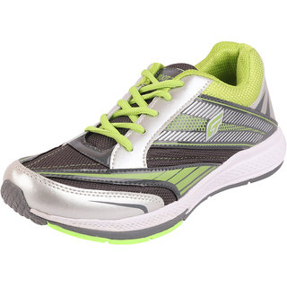 bata running shoes online