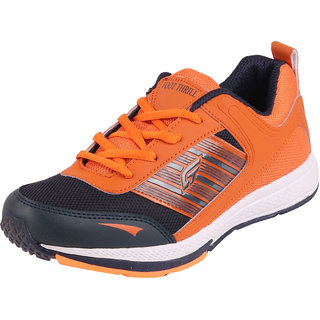 bata shoes for running