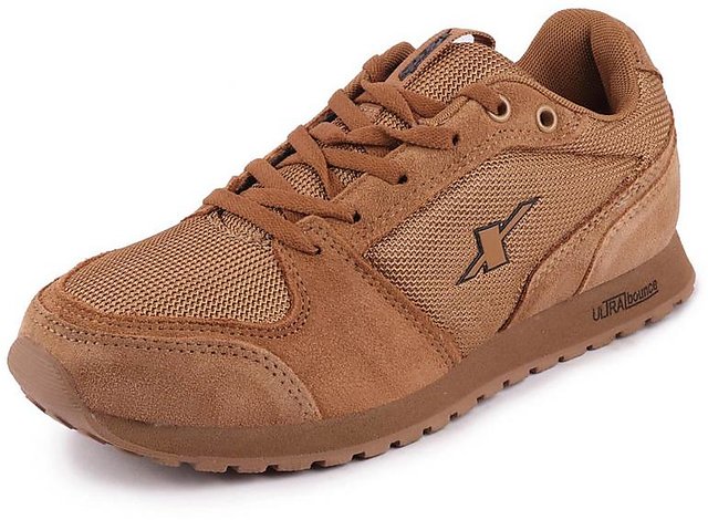 sparx ultra cushion shoes