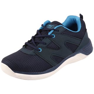 lakhani sports shoes at 499
