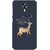 G.store Printed Back Covers for Micromax Canvas Xpress 2 E313 Multi 38260
