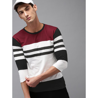 mens t shirt online shopping