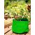 Green Leaf Bio Products Outdoor Plant Bag - Big Size 18x18 size