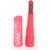 Blue Heaven Splash Super Matte Lipstick 2.7 G (Cherry Me - 309)