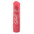 Blue Heaven Splash Super Matte Lipstick 2.7 G (Cherry Me - 309)