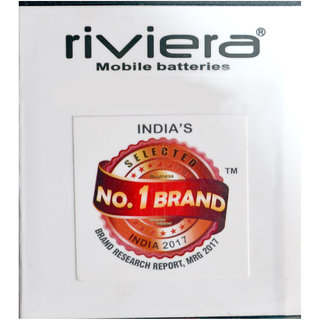LENOVO BL 253 , A 1000 RIVIERA BATTERY