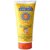 Soft Touch SunBlock Anti-Ageing with UV 60 Cream - SPF 60 PA+  (200 g)