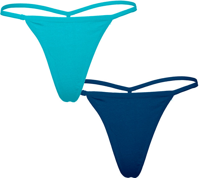 Buy The Blazze Thong T-Back for Women Sexy Solid G-String T-String Sexy  Lingerie Briefs Underpants Online @ ₹399 from ShopClues