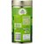 Organic India Tulsi Green Tea Classic 100 GM Tin- (Pack Of 2)