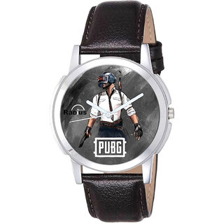 Boy Watch Rs 150 2024 dvos