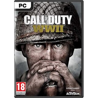                       Call Of Duty Wwii Offline Only                                              