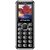 KECHAODA K115 Slim Card Size Bluetooth Dialer Dual Sim Phone With External Memory Slot 1.44 Inch Display