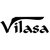 Vilasa Men's Genuine Leather Cross Body Bag - Brown