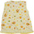 Neska Moda Pack Of 3 Multicolor Baby Vest Or Baby Jabla For 6 To 12 Months KV10