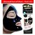 pack of 2 Charcoal Mask