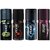 Any 3 Assorted Deos Out Of 5 deos Deodorants Body Spray For Men