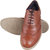 Forever Leathers Men's Shoe