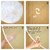 Healthgenie Pink Mosquito Net Double Bed Foldable.