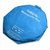 Healthgenie Pink Mosquito Net Double Bed Foldable.