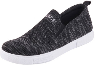 Sparx Casual Shoes Price – Buy Sparx 