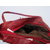 Latest Design Hand Bag For Women Girls Red Colour Multipurpose
