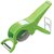 AVSAR Combo Of Fruit  Vegetable Premium Manual Hand Juicer Mixer + Veg Cutter with Peeler + 6 in 1 Veg.  Fruit slicer