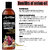 AroMine Onion Herbal Hair Oil 60ml