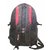 Camel Mountain 403 Red Laptop Backpack