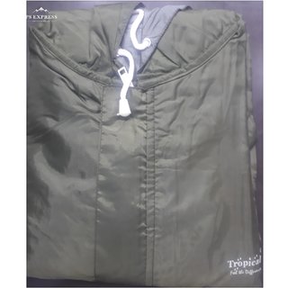 tropical raincoat, OFF 74%,Buy!