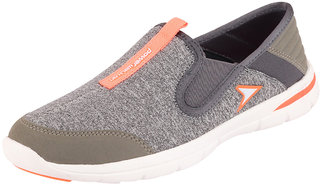bata canvas shoes for ladies