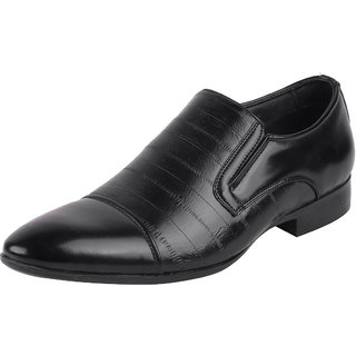 bata mens shoes online shopping
