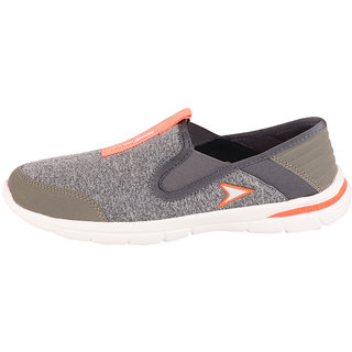 canvas sports shoes price
