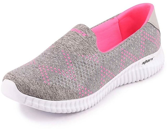 sparx shoes for female