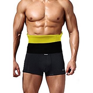 Tummy tucker belt online for men
