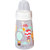 Small Wonder Natural Feeding Bottle 125mlPP White
