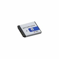 Digitek NP BD1 Camera Battery
