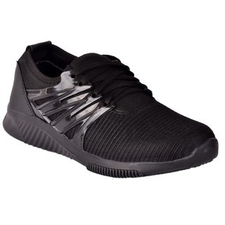 stylish sports shoes online shopping
