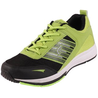 buy bata sports shoes online