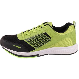 bata sports shoes price