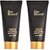 BLUE HEAVEN WATER PROOF FOUNDATION ( PACK UP 2 )