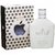 St Louis Crafts Inc BApple Perfume Eau de Parfum - 100 ml For Men  Women (Pack of 1)