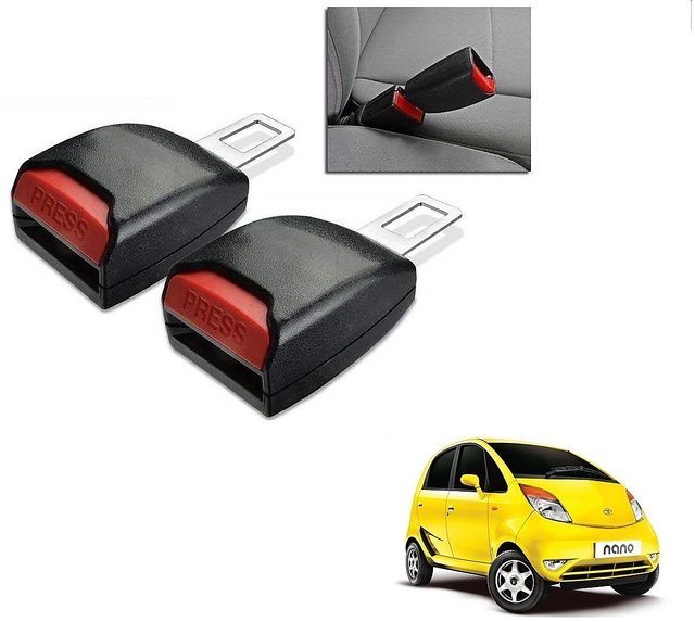 nano car seat