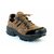 OORA Brown Men/Boy Lace-up Smart Casual Boot