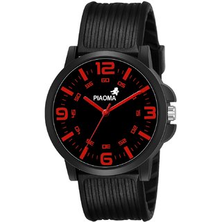 piaoma watch 3atm